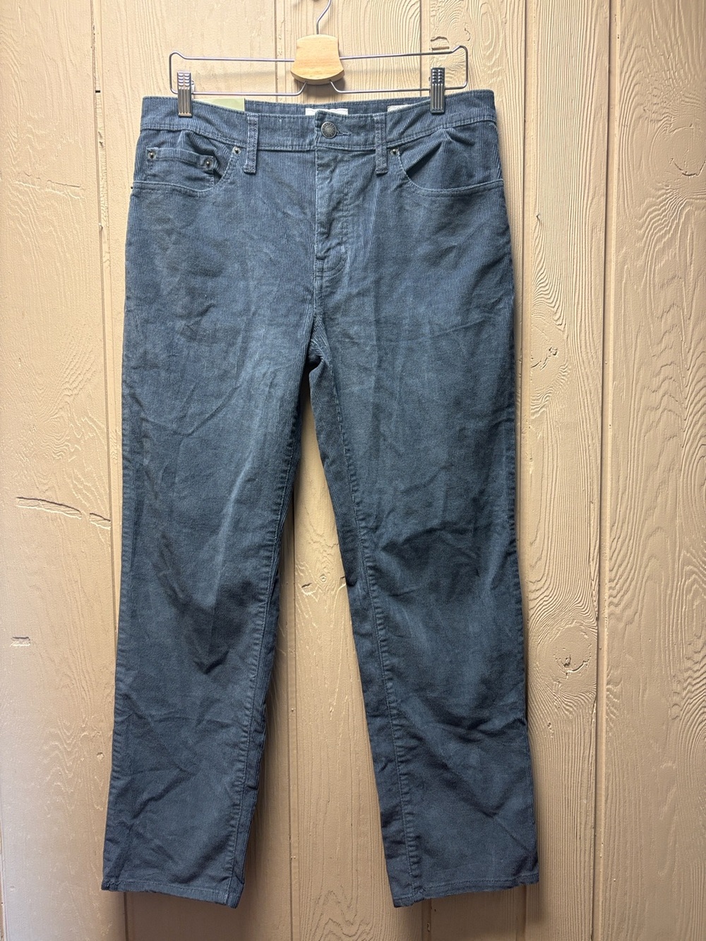 Mens Goodfellow Pants